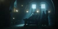 Click to watch 'Death Awaits' (popup) Knightfall